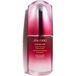 Sieri 30 ml per Donna Shiseido 