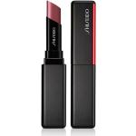Make up Labbra rosa in stick per Donna Shiseido 