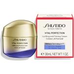 Cura della pelle 30 ml Shiseido 