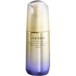 Cura della pelle 75 ml Shiseido 
