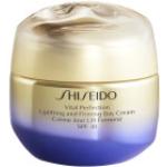 Creme 50 ml lifting da giorno per viso Shiseido 