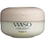 Maschere 50 ml Shiseido 