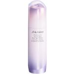 Sieri 30 ml illuminanti depigmentanti per Donna Shiseido 