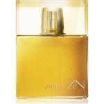 Eau de parfum 100 ml per Donna Shiseido Zen 