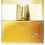 Eau de parfum 50 ml per Donna Shiseido Zen 