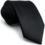 Cravatte tinta unita per Uomo 