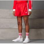 Shorts rossi XL per Uomo adidas Originals Bayern Monaco 