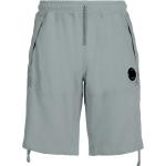 Shorts -