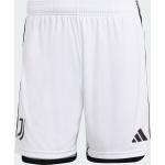 Pantaloncini bianchi XL da calcio adidas 