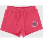 Pantaloni & Pantaloncini scontati rosa con glitter per bambina Primigi di Primigi.it con spedizione gratuita 