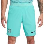 Shorts Nike Fcb M Nk Dfadv Match Short 3r 2023/24