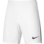 Pantaloni sportivi bianchi per bambino Nike di Idealo.it 