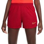 Shorts Nike W NK DRY Academy SHORT cv2649-687 Taglie M