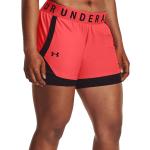 Shorts Under Armour Play Up 1351981-628 Taglie L