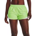 Shorts Under Armour Play Up 3.0 1371376-752 Taglie XS