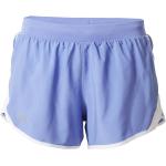 Shorts Under Armour UA Fly By 2.0 Short 1350196-495 Taglie XS
