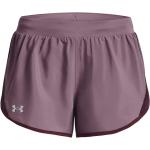 Shorts Under Armour UA Fly By 2.0 Short 1350196-500 Taglie XS