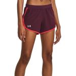 Shorts Under Armour UA Fly By 2.0 Short 1350196-601 Taglie L