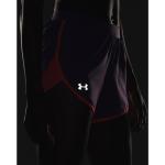 Shorts Under Armour UA Fly By Elite 3 Short 1369766-571 Taglie M