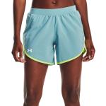 Shorts Under Armour UA Fly By Elite 5'' 1369757-400 Taglie XS