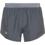 Shorts Under Armour W UA Fly By 2.0 Short 1350196-035 Taglie S