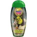 Shrek Magic Bath Bath & Shower Gel gel doccia per bambini 200 ml