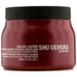 Shu Uemura Color Lustre Maschera 500 Ml - Shu Uemura