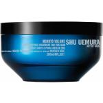 Prodotti 200 ml volumizzanti minerali per capelli fini per trattamento capelli Shu Uemura 