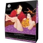 Body lotion di origine giapponese rilassante Shunga 