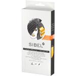 Prodotti per trattamento capelli Sibel 