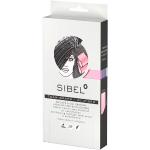Prodotti per trattamento capelli Sibel 