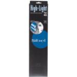 Sibel High-Light Wraps 40 x 10 cm