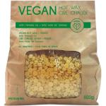Cerette 800 ml naturali vegan per Donna Sibel 