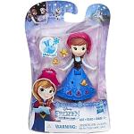 Accessori per bambole per bambina Hasbro Frozen 