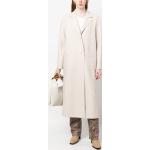Trench con spacco laterale