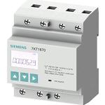 Siemens 7KT1671 contatore elettrico