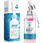 Sieri acido ialuronico 30 ml per pelle acneica esfolianti ideali per acne con beta-idrossiacici (BHA) 