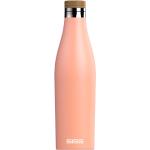 Sigg Meridian 500ml Thermo Rosa