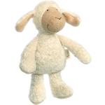 Peluche a tema pecora pecore per bambini 10 cm per età 7-9 anni Sigikid 