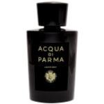 Profumi 100 ml fragranza oceanica Acqua di Parma 