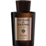 Profumi 180 ml fragranza oceanica Acqua di Parma 