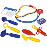 Giocattoli per bambini ospedale per età 2-3 anni Simba Toys 