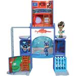 Action figures per bambini 57 cm per età 2-3 anni Simba Toys Pj Masks Catboy 