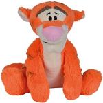 Peluche in peluche a tema animali tigri per bambini 25 cm Simba Toys Winnie the Pooh 