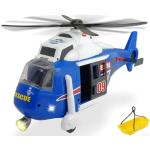 Modellini scontati elicotteri per bambini aeroporto e aerei Simba Toys 