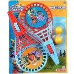 Giochi da tavolo per età 2-3 anni Simba Toys 