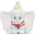 Peluche scontati in peluche elefanti 35 cm Simba Toys Disney 