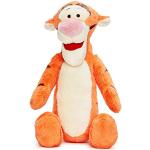 Peluche in peluche 35 cm Simba Toys Winnie the Pooh 