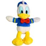 Simba Mickey Mouse and Friends 20cm Peluche (Donald Duck)