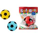 Simba Noris A596- Pallone da softball, da calcio e